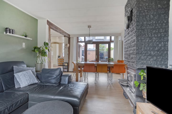 Foto 16 van Polderstraat 40