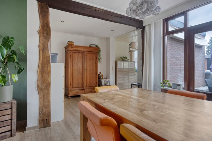 Foto 17 van Polderstraat 40