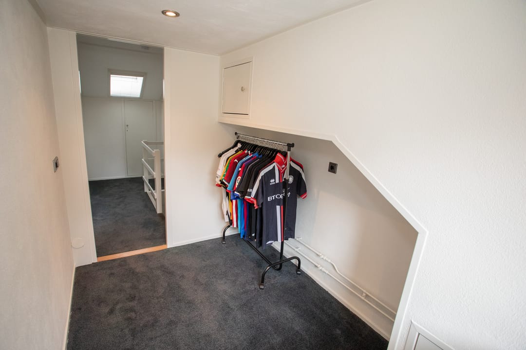 Foto 46 van Korianderhof 283