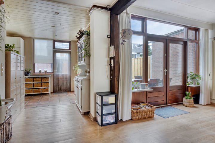 Foto 18 van Polderstraat 40