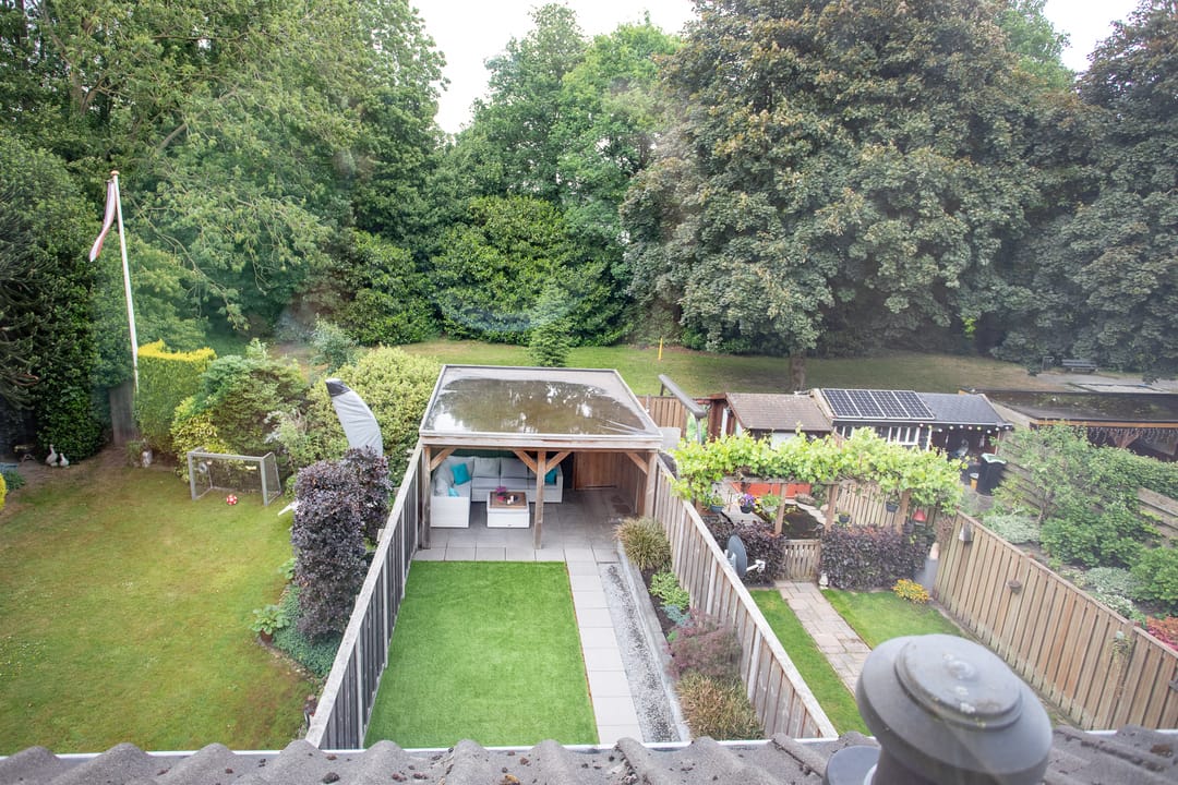 Foto 47 van Korianderhof 283