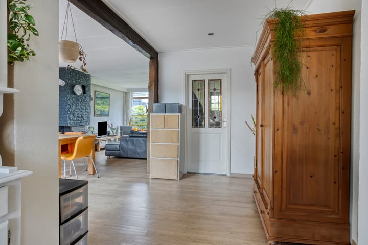 Foto 19 van Polderstraat 40