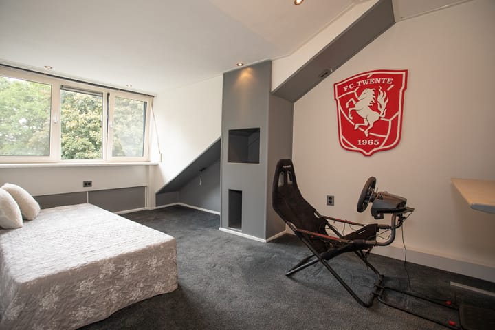 Photo 48 of Korianderhof 283