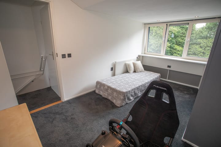 Photo 49 of Korianderhof 283