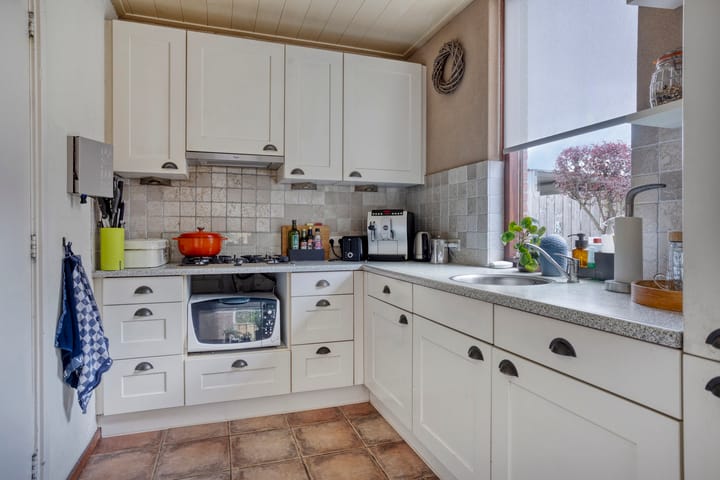 Foto 21 van Polderstraat 40