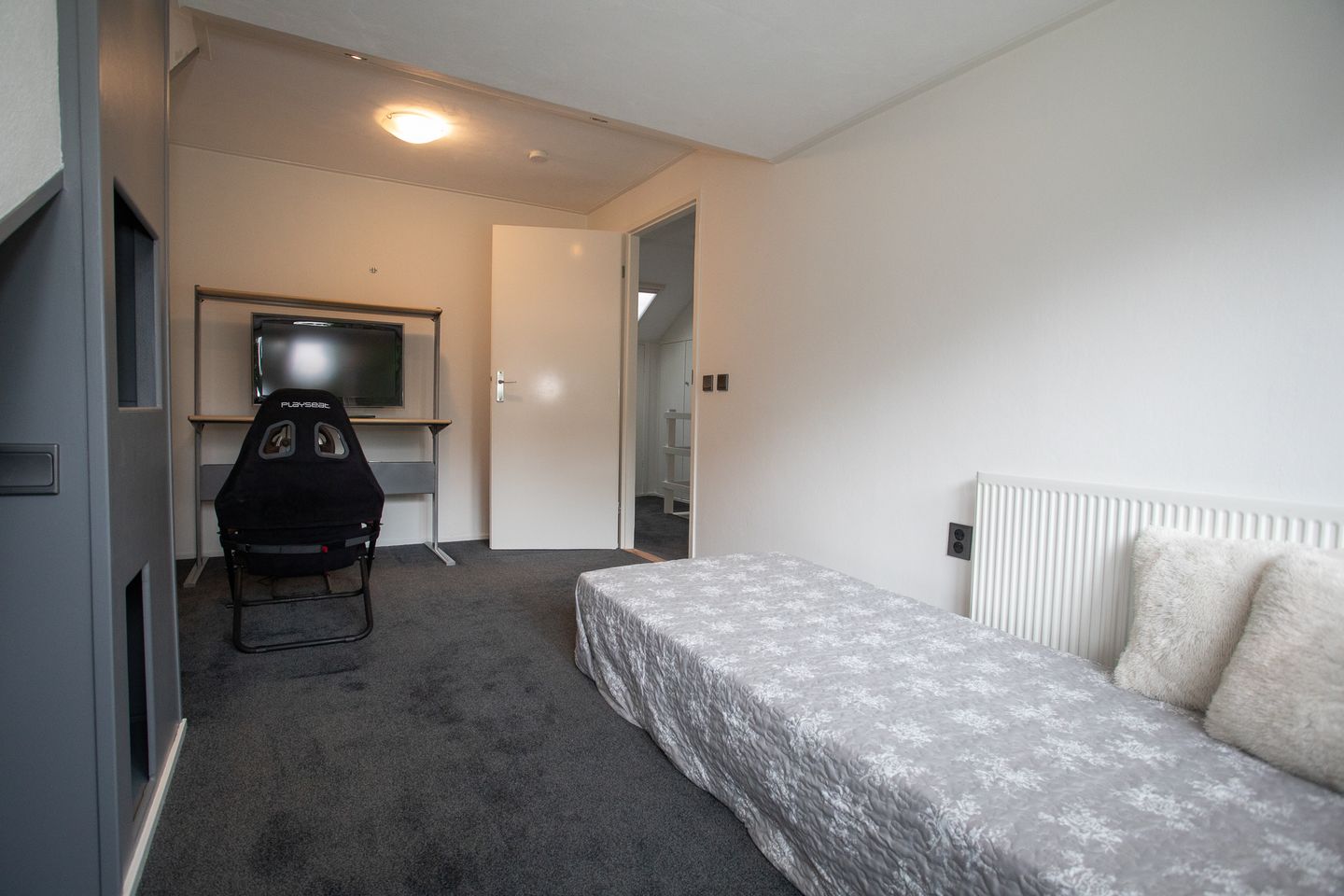 Foto 50 van Korianderhof 283