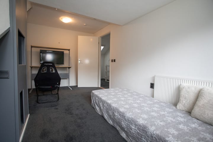 Photo 50 of Korianderhof 283