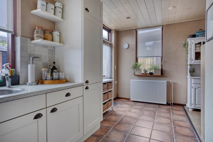 Foto 22 van Polderstraat 40