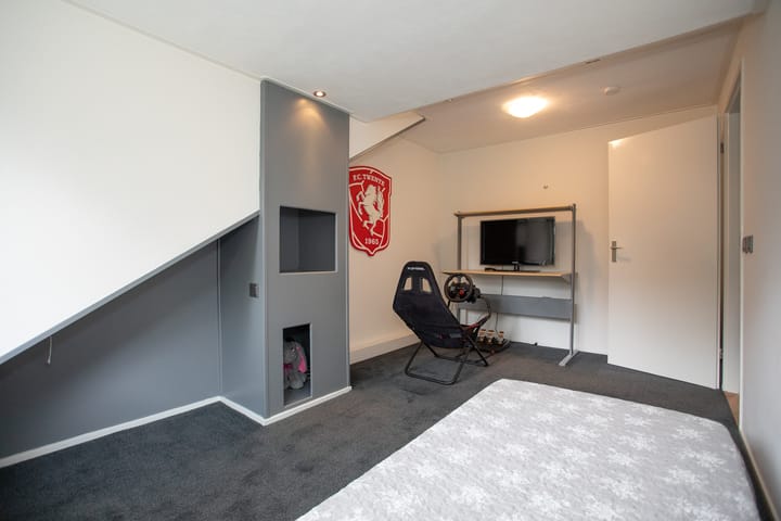 Photo 51 of Korianderhof 283