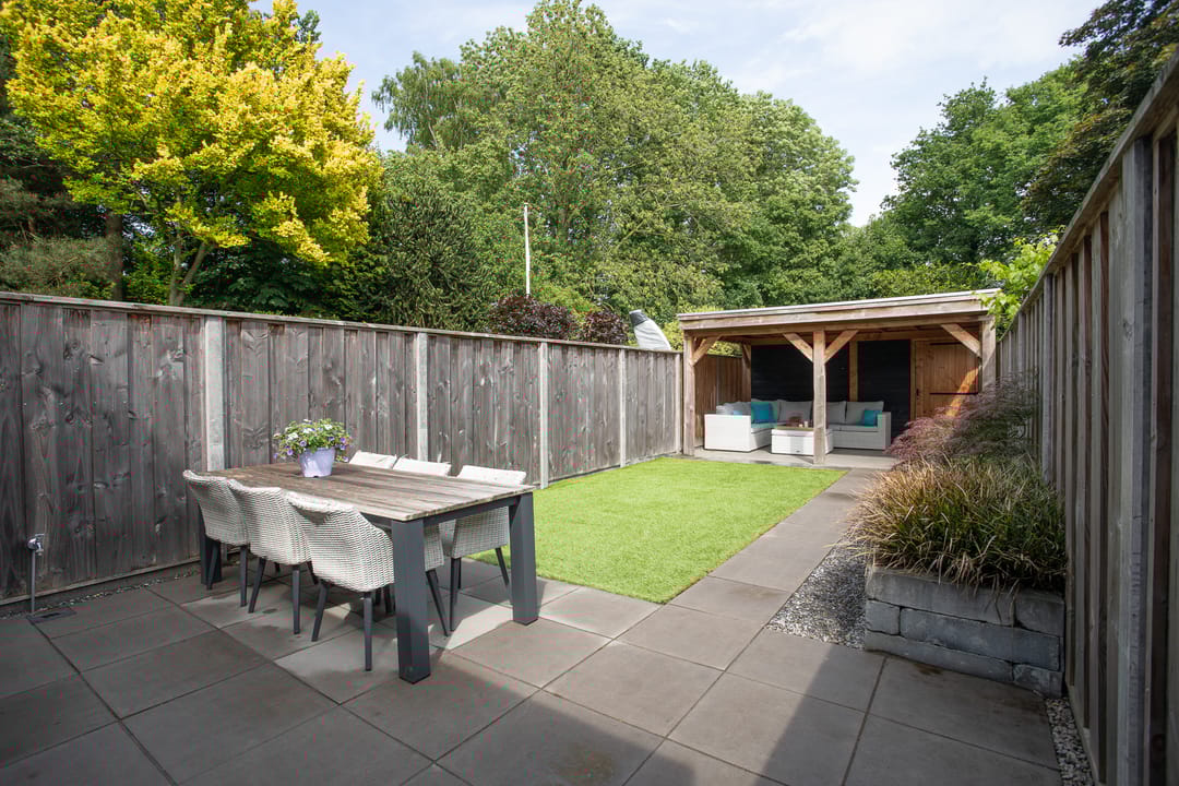 Foto 52 van Korianderhof 283