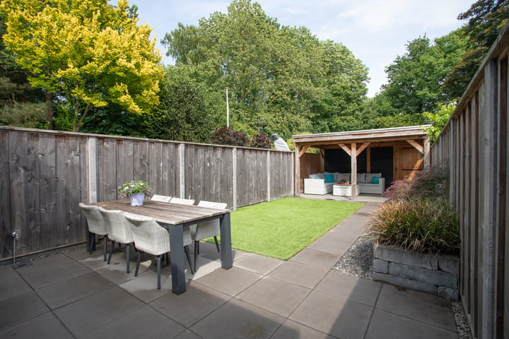 Photo 52 of Korianderhof 283