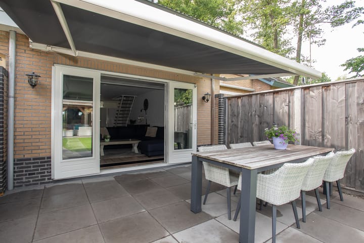 Photo 53 of Korianderhof 283