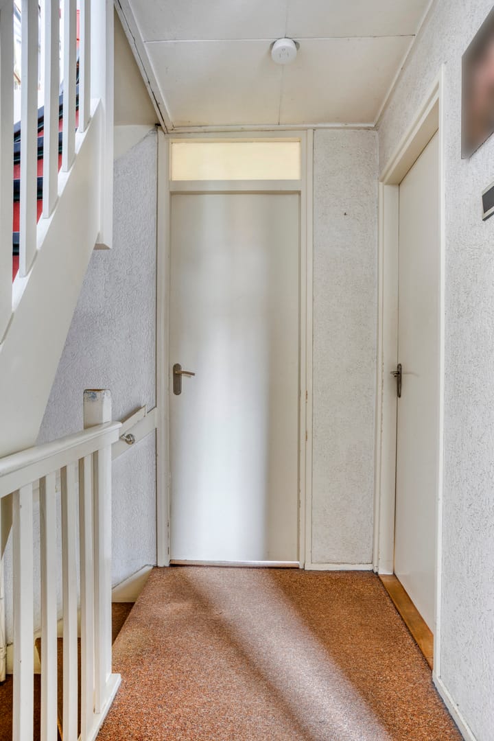 Foto 25 van Polderstraat 40