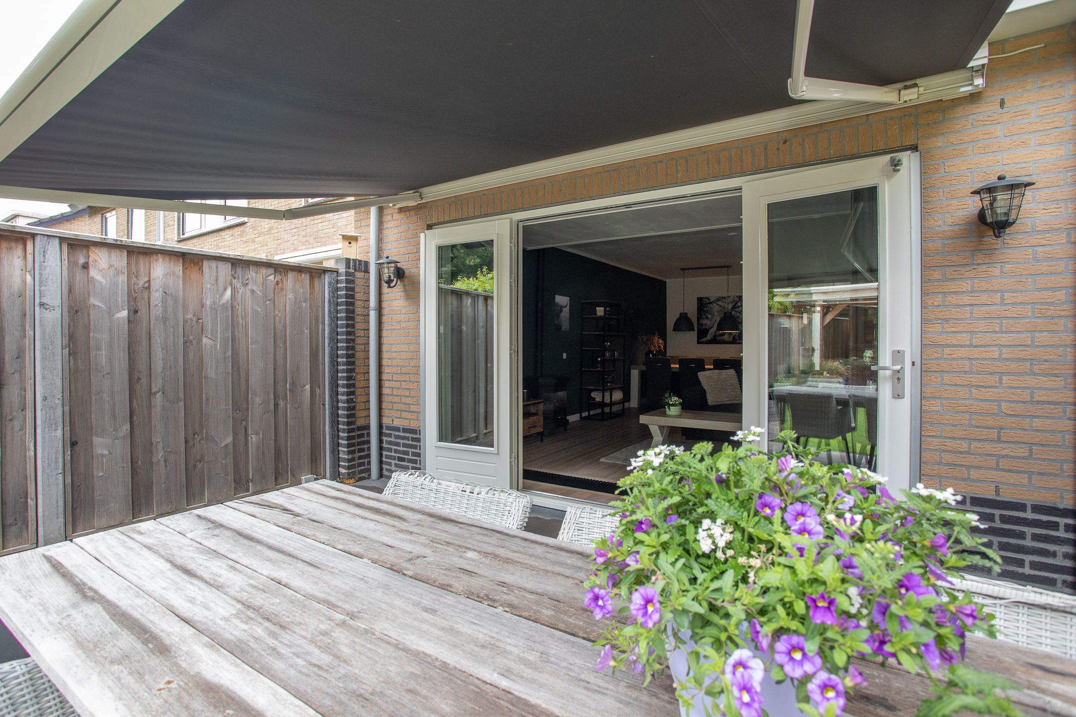 Foto 54 van Korianderhof 283