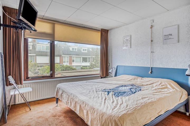 Foto 26 van Polderstraat 40