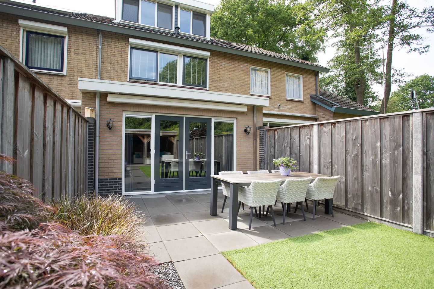 Foto 55 van Korianderhof 283