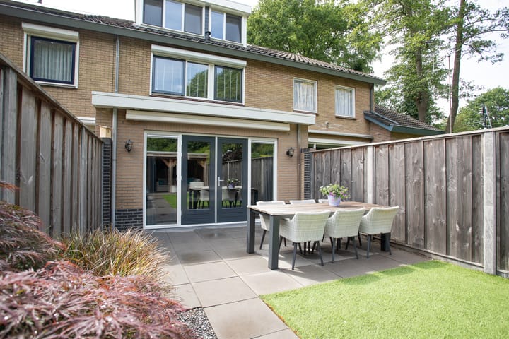 Photo 55 of Korianderhof 283