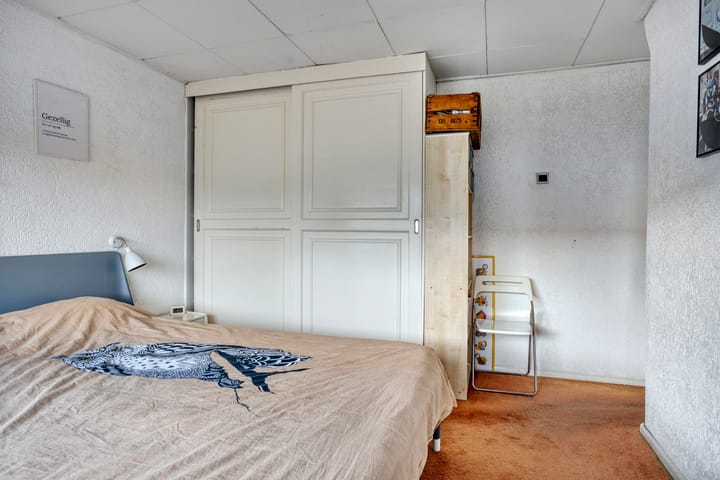 Foto 27 van Polderstraat 40