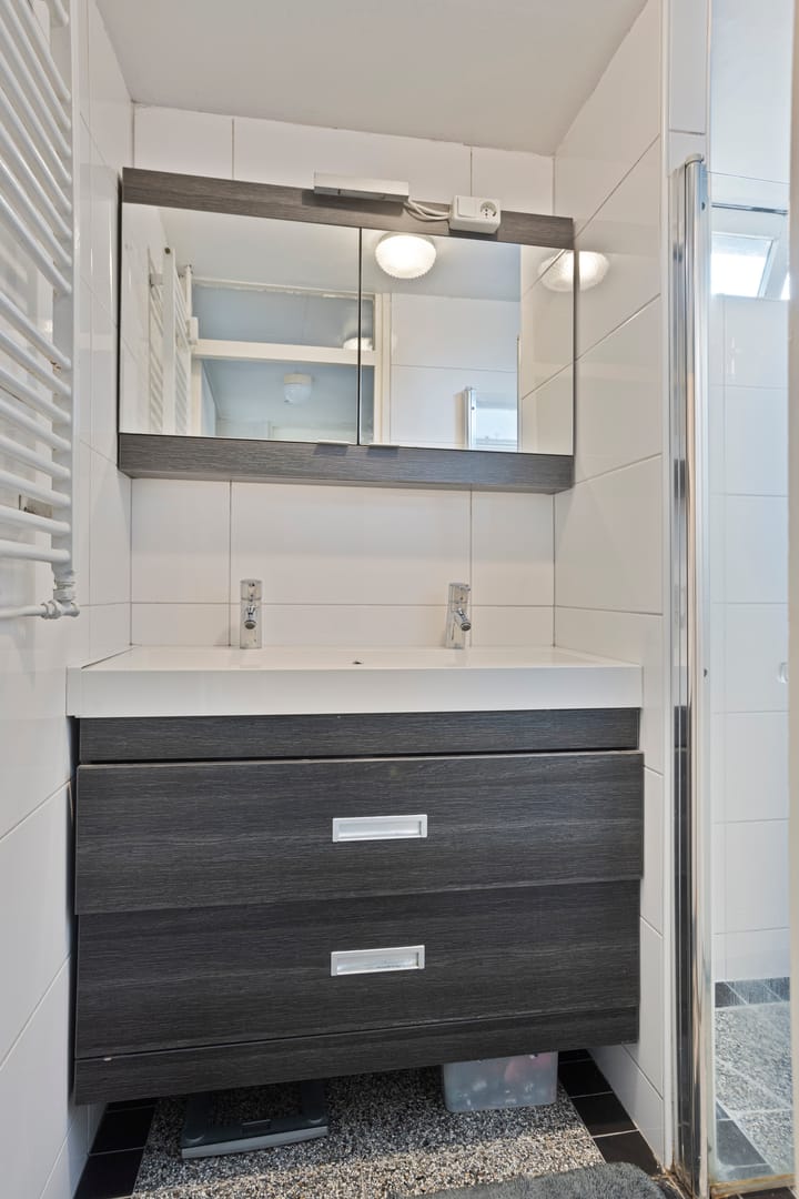 Foto 28 van Polderstraat 40