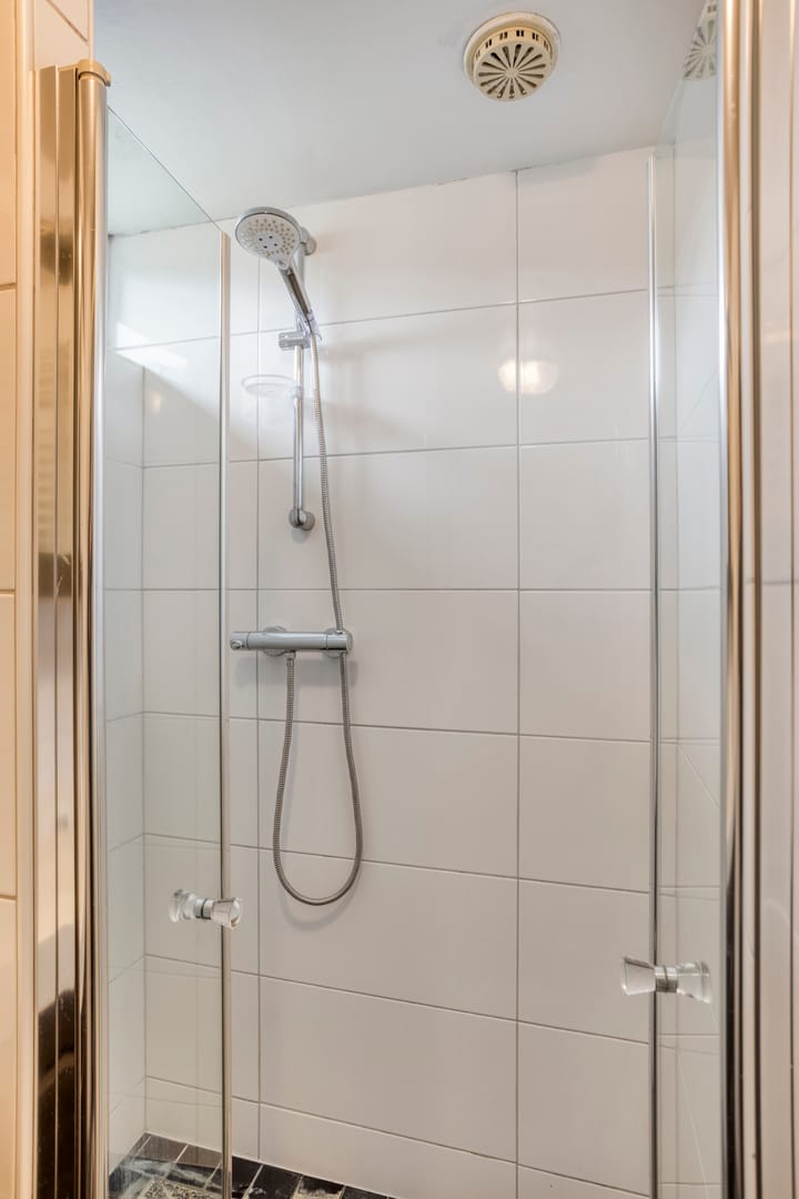 Foto 29 van Polderstraat 40