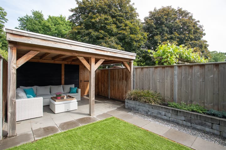 Photo 56 of Korianderhof 283