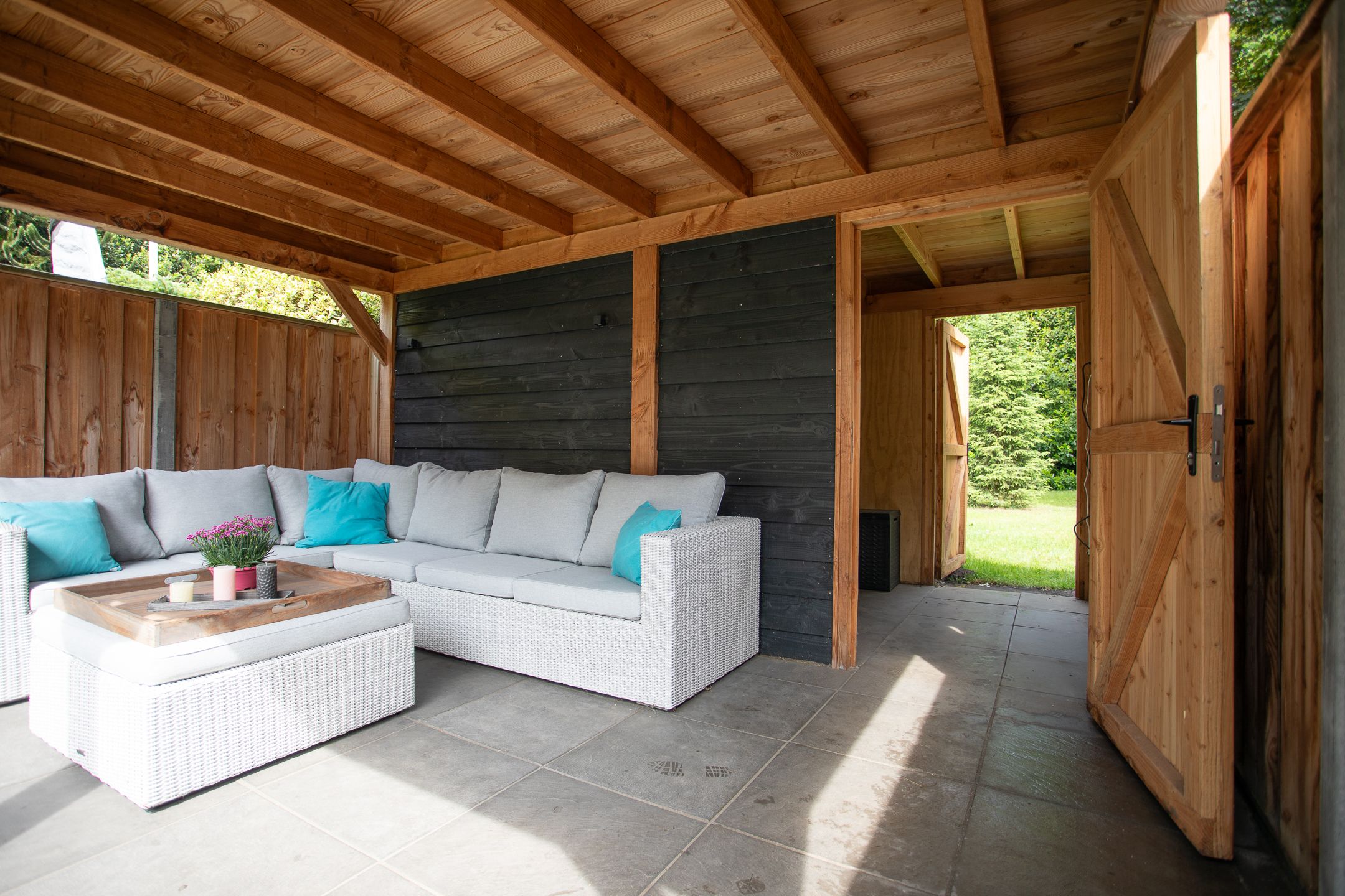 Foto 57 van Korianderhof 283