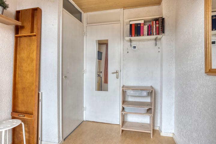 Foto 31 van Polderstraat 40