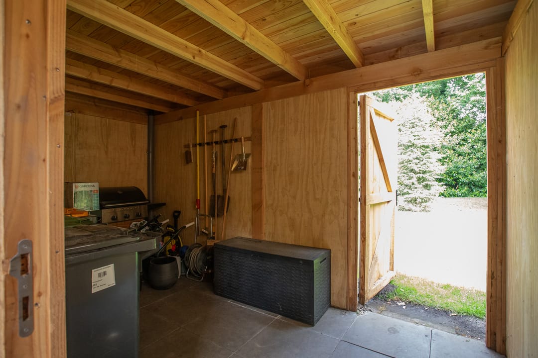 Foto 58 van Korianderhof 283