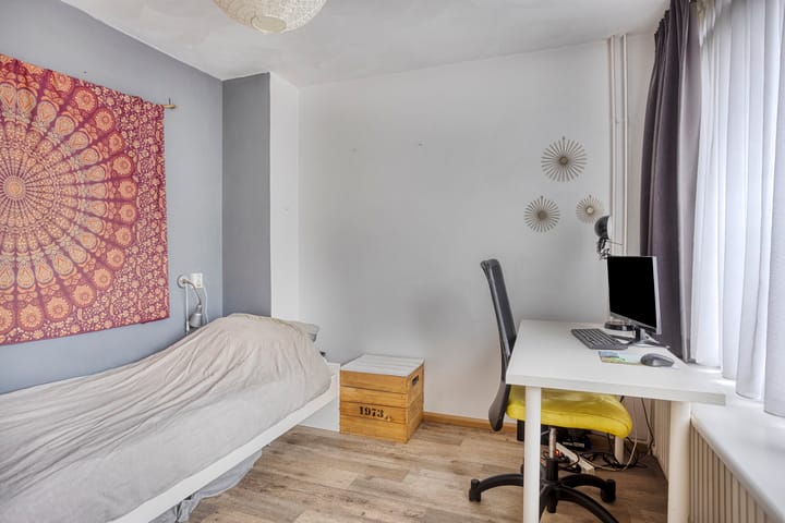 Foto 32 van Polderstraat 40