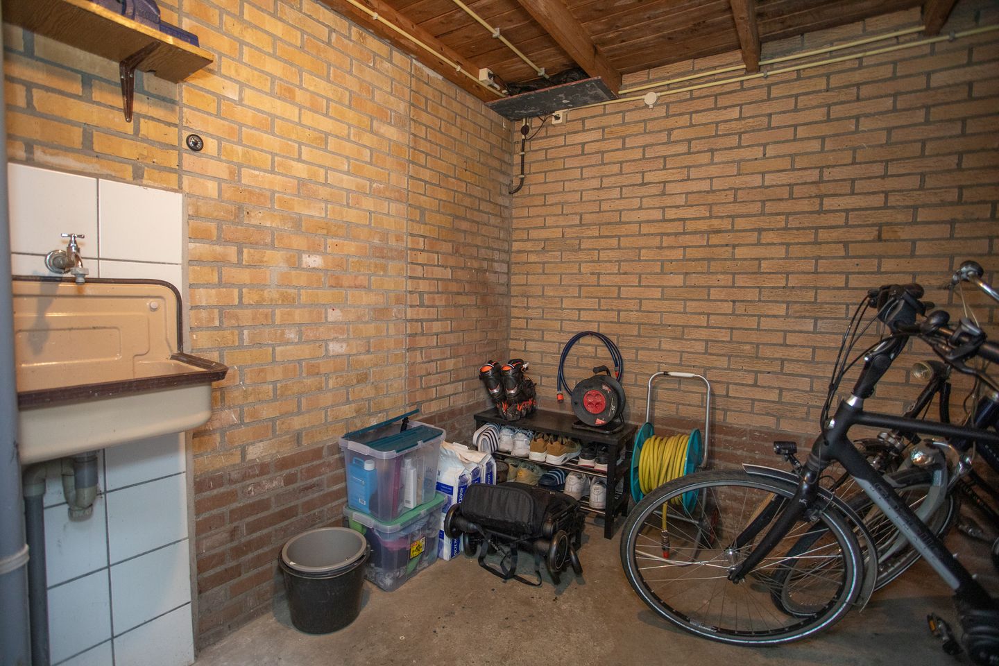 Foto 59 van Korianderhof 283