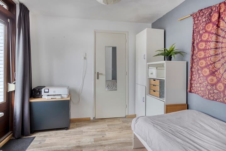 Foto 33 van Polderstraat 40