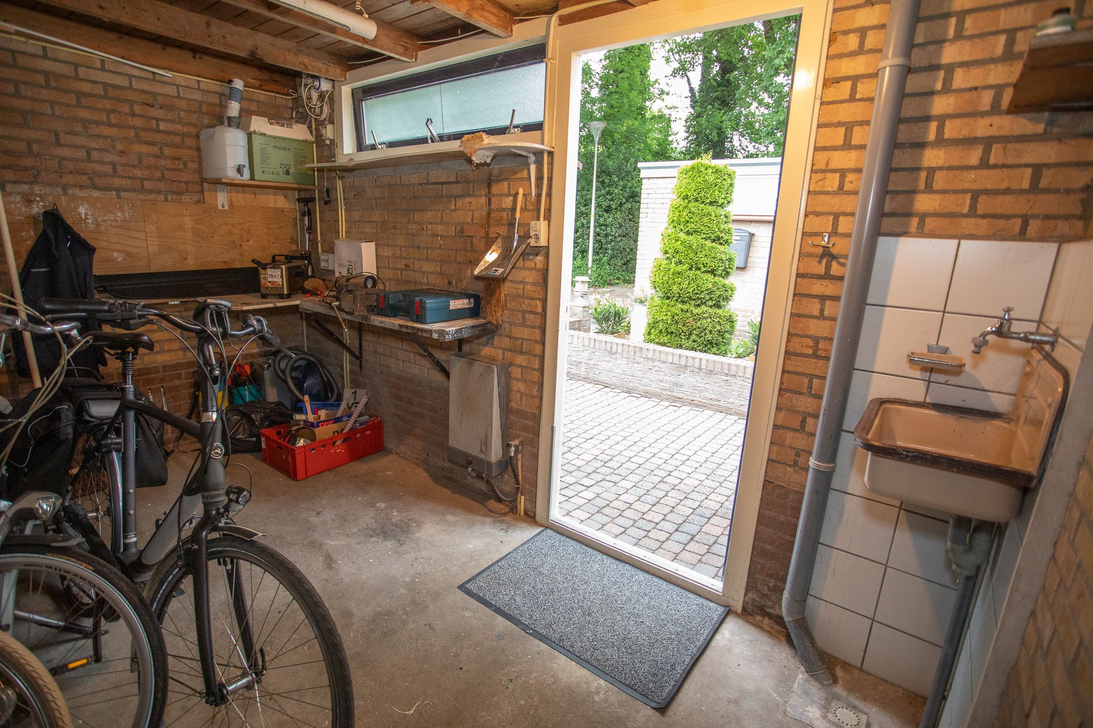 Foto 60 van Korianderhof 283