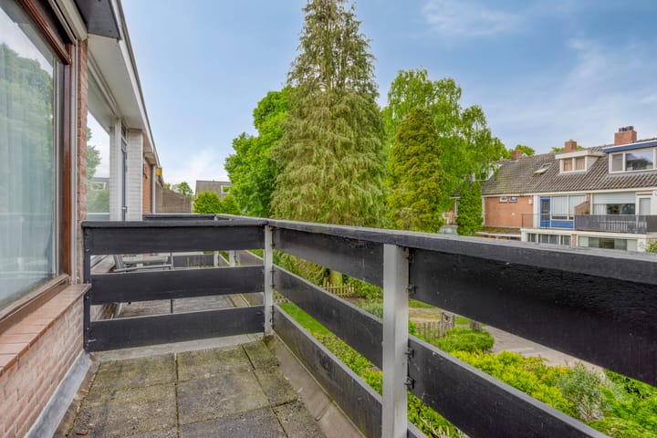 Foto 34 van Polderstraat 40