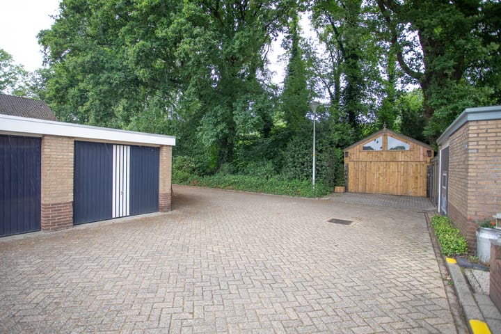 Photo 61 of Korianderhof 283