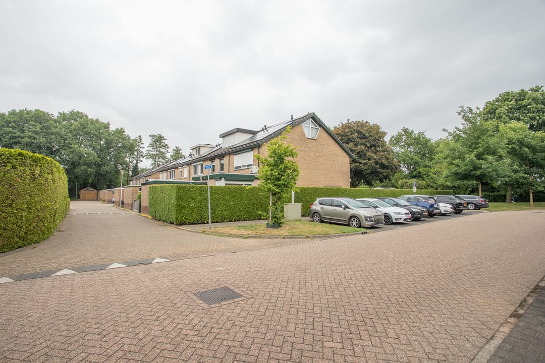 Foto 62 van Korianderhof 283