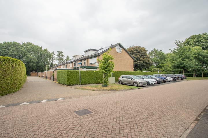 Photo 62 of Korianderhof 283