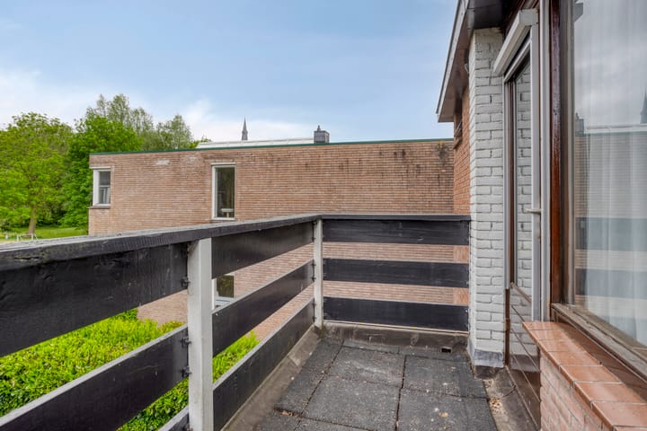 Foto 35 van Polderstraat 40