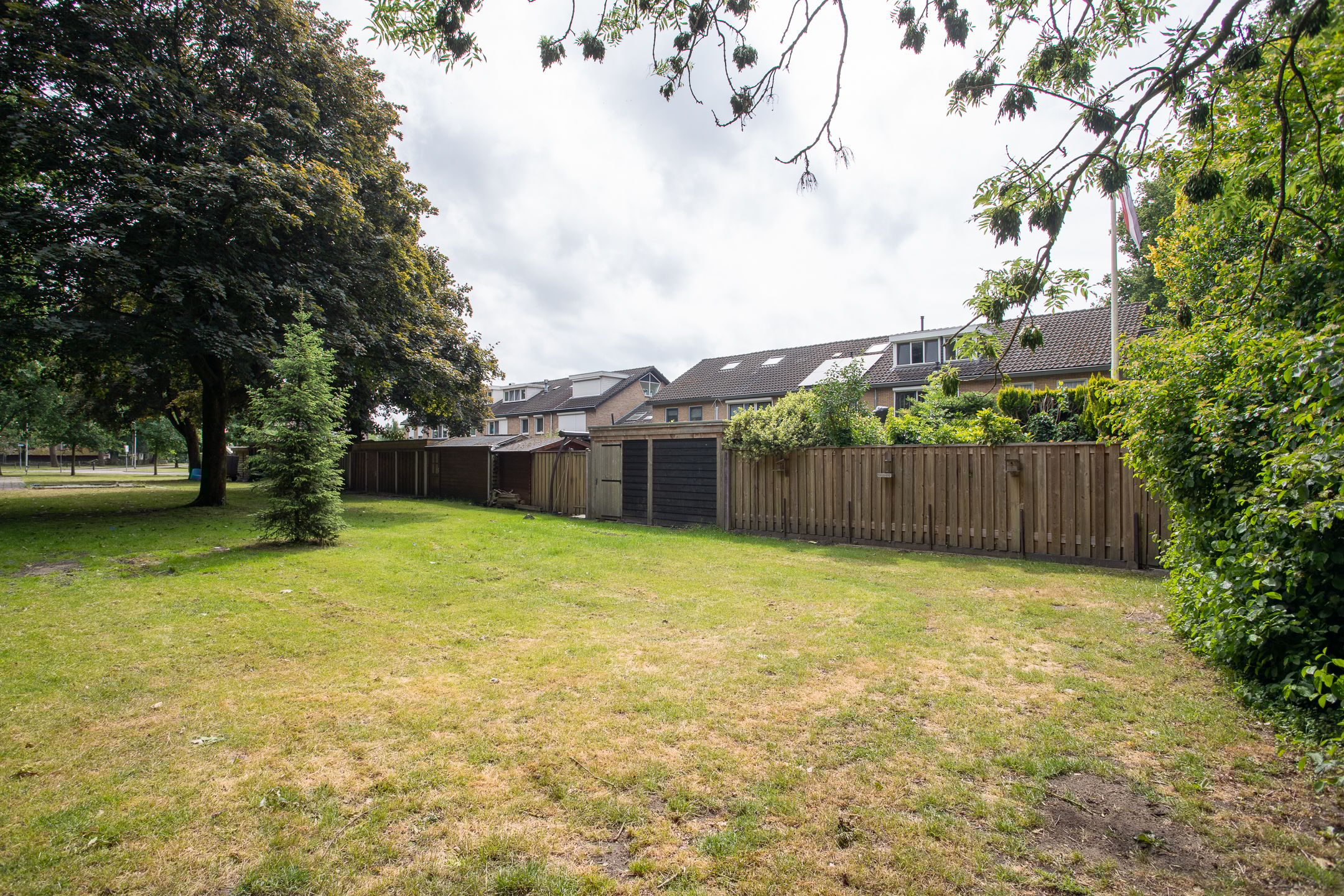 Foto 63 van Korianderhof 283