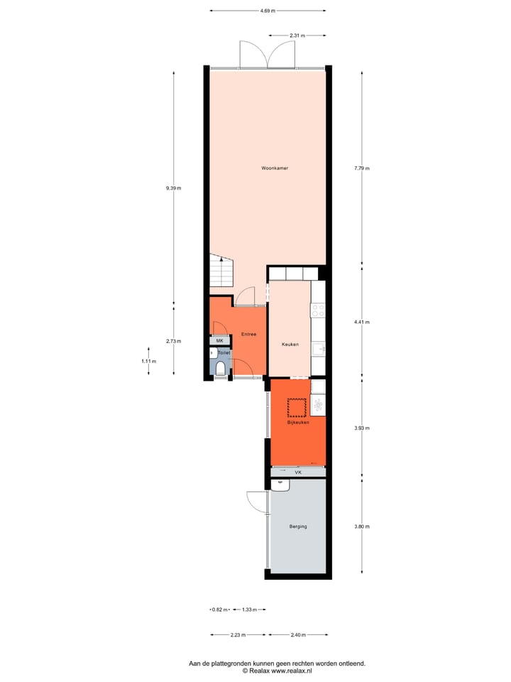 Photo 64 of Korianderhof 283