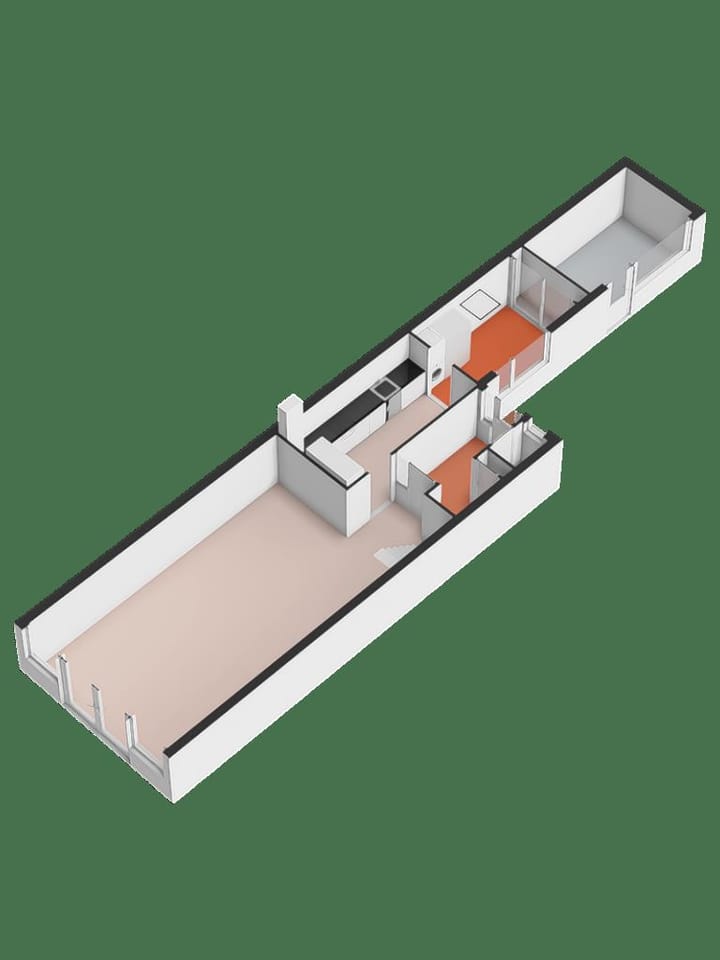 Photo 65 of Korianderhof 283