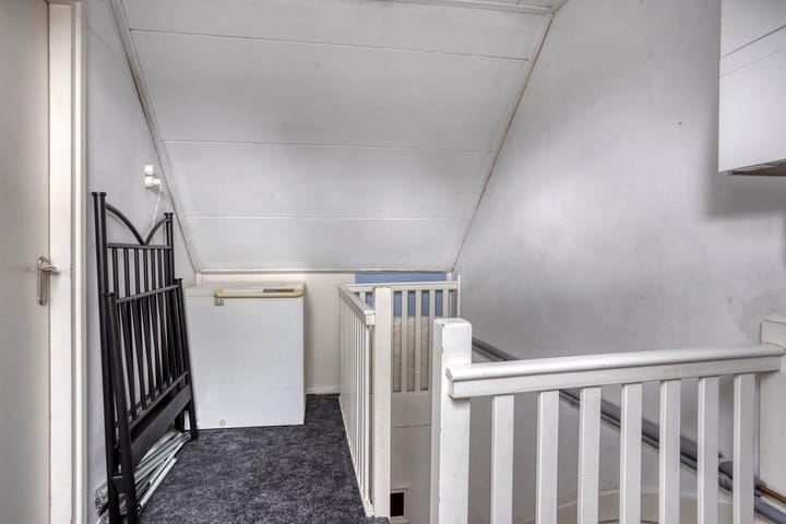 Foto 38 van Polderstraat 40