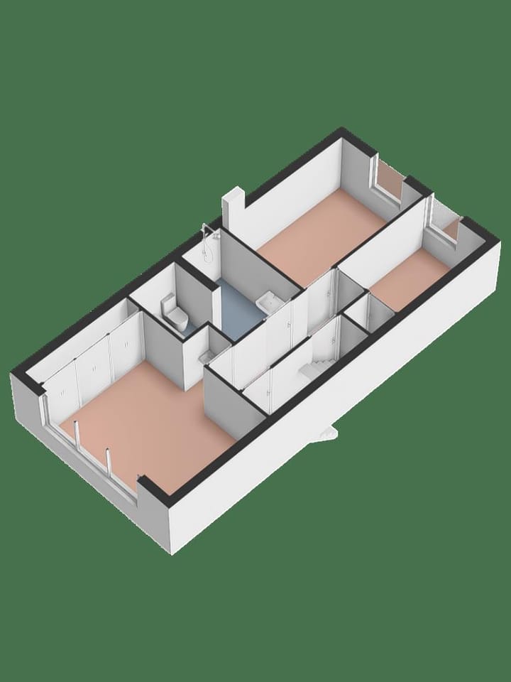 Photo 67 of Korianderhof 283