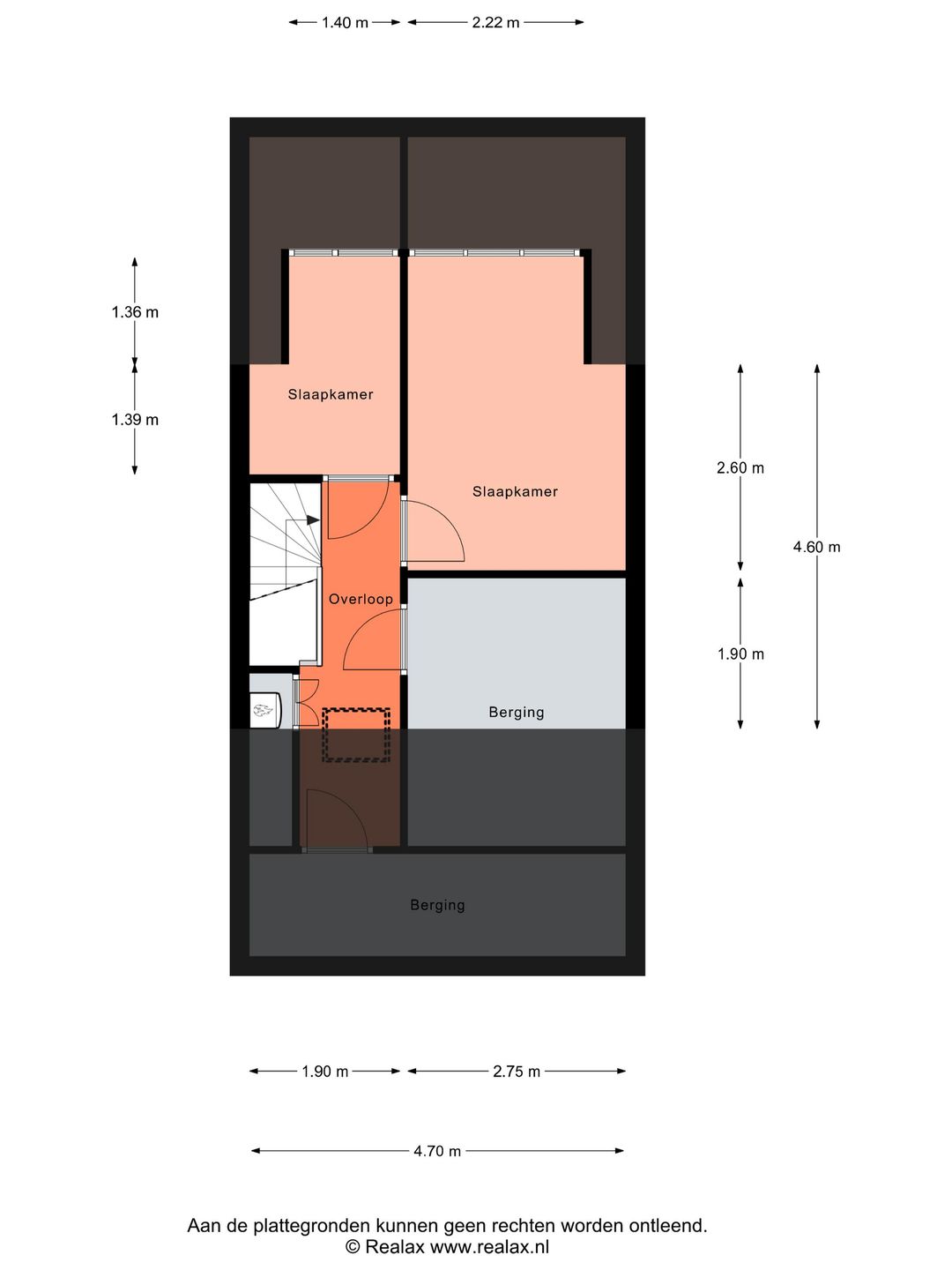 Foto 68 van Korianderhof 283