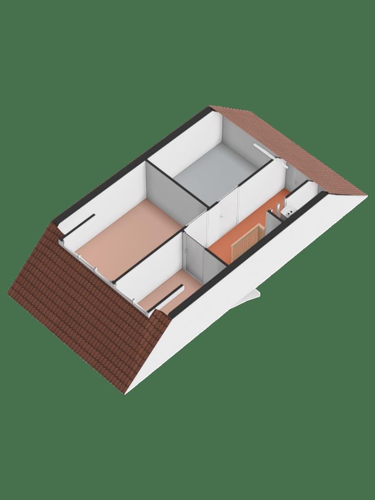 Foto 69 van Korianderhof 283