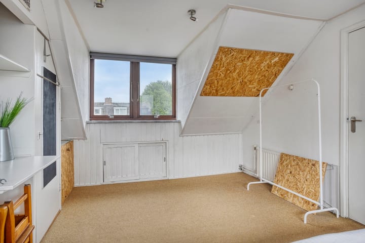 Foto 40 van Polderstraat 40