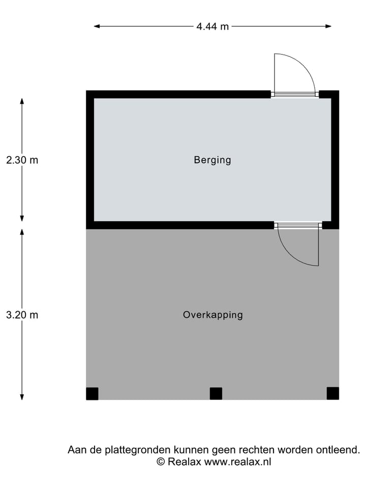 Photo 70 of Korianderhof 283