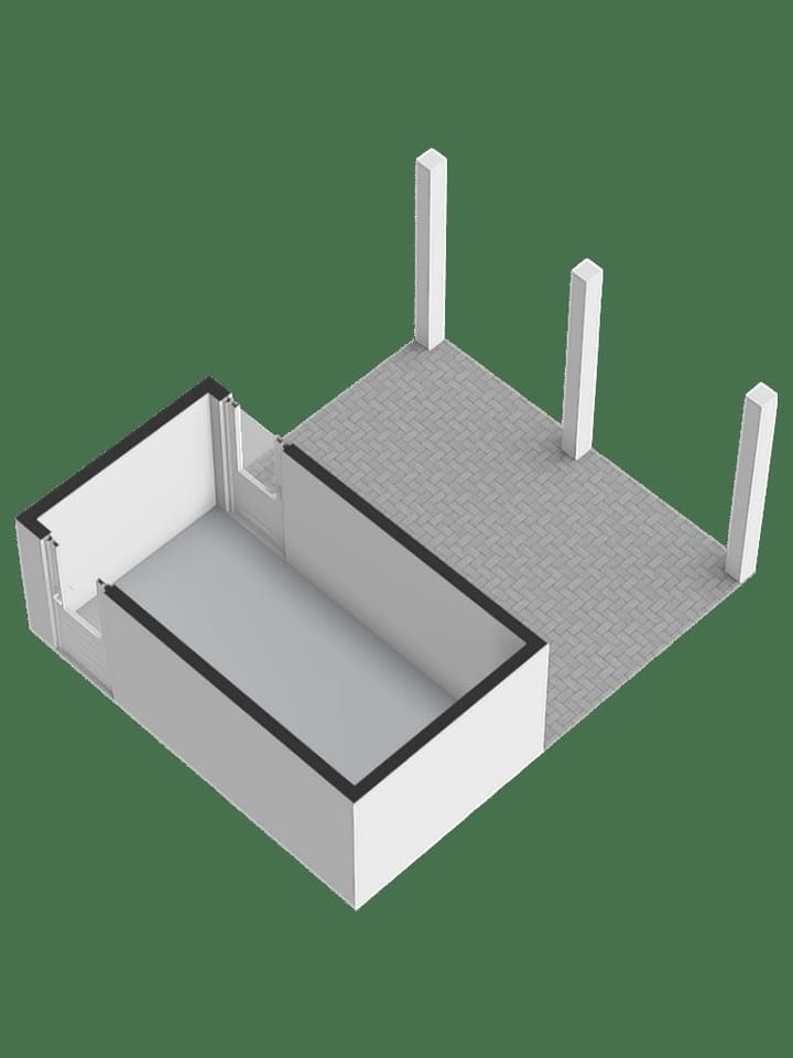 Photo 71 of Korianderhof 283