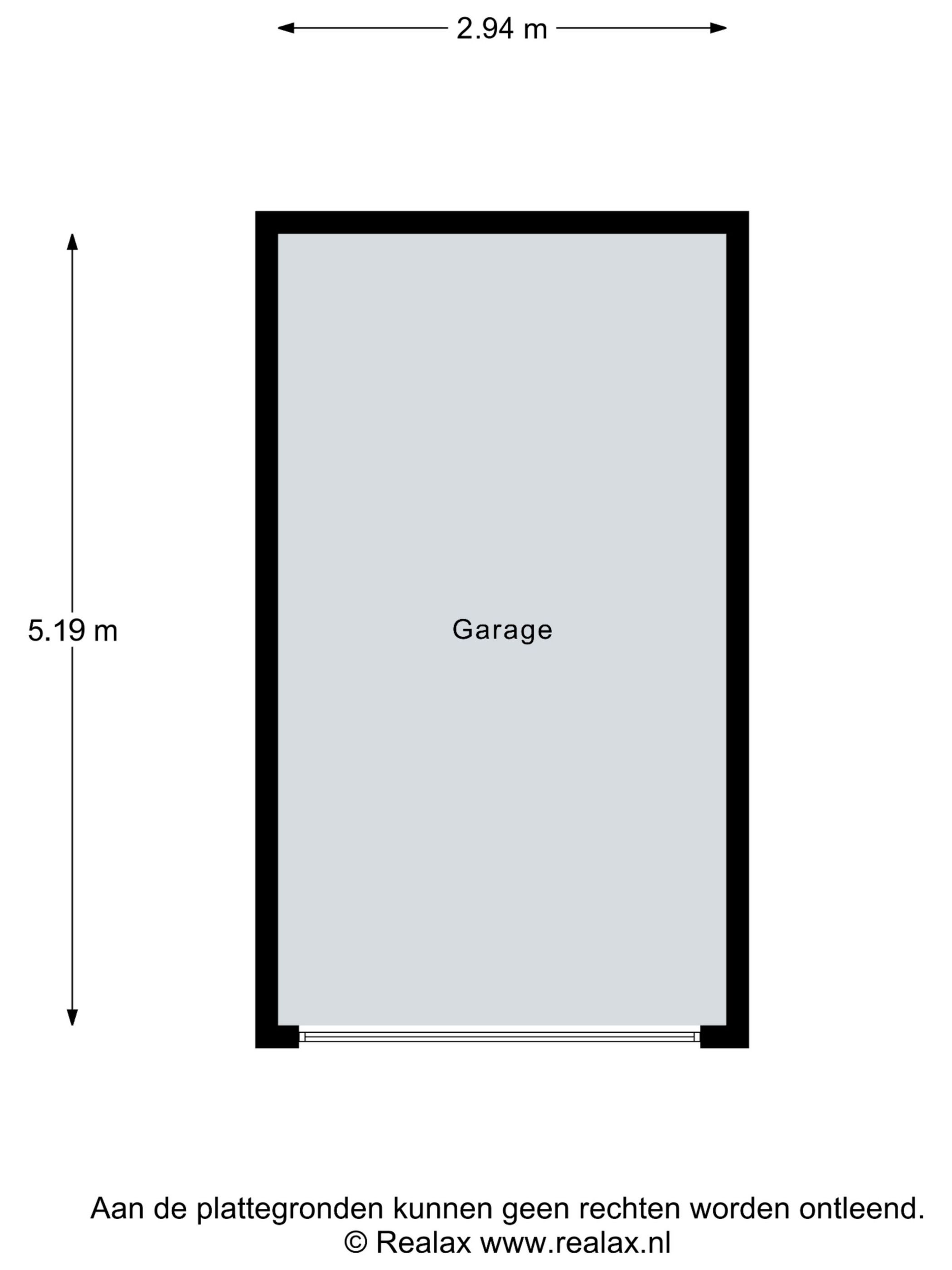 Foto 72 van Korianderhof 283