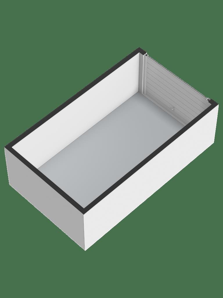 Foto 73 van Korianderhof 283