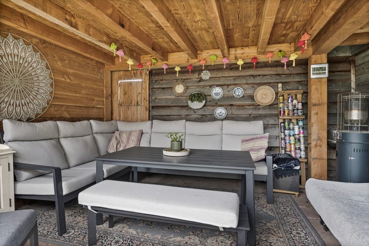 Foto 45 van Polderstraat 40